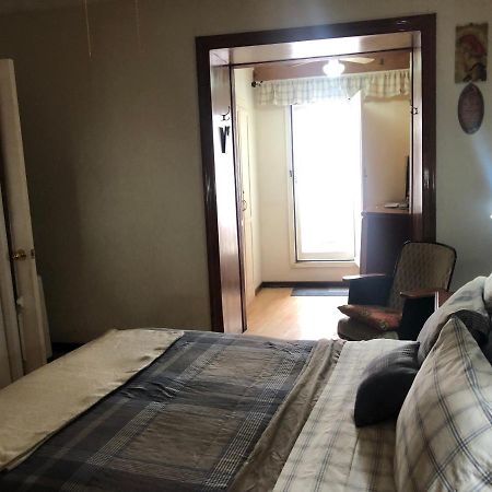 Home Stay Maria Hidalgo del Parral Extérieur photo