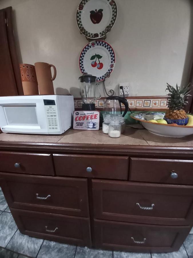 Home Stay Maria Hidalgo del Parral Extérieur photo