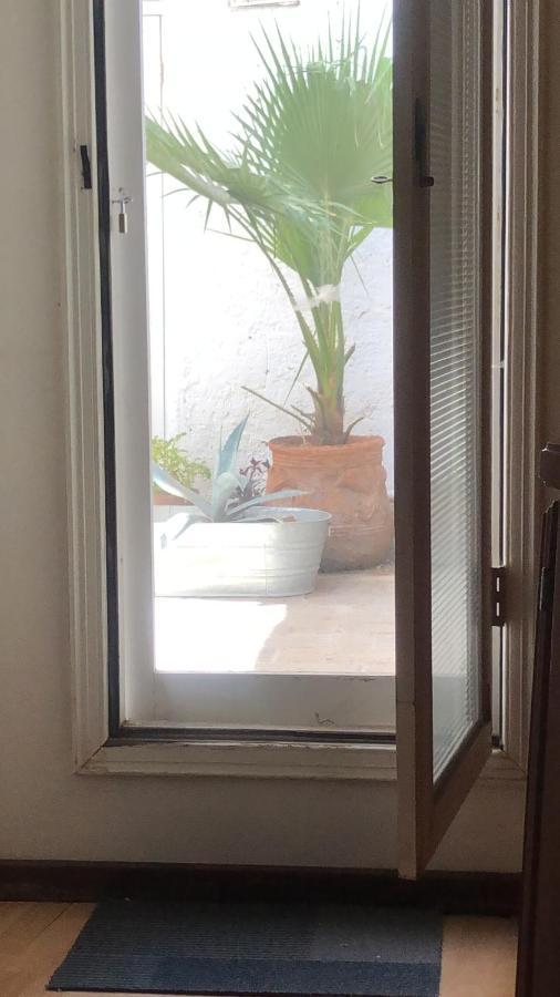 Home Stay Maria Hidalgo del Parral Extérieur photo